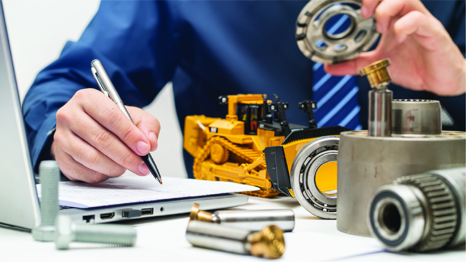 mechanical engineering courses after 12th